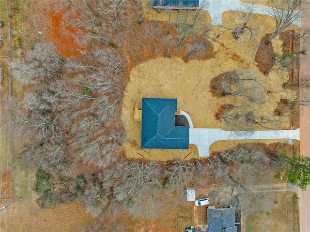 120B Boxwood Lane, Anderson, SC 29621