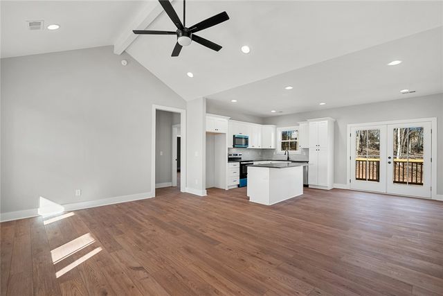 120B Boxwood Lane, Anderson, SC 29621