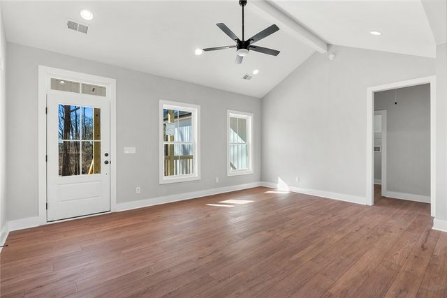 120B Boxwood Lane, Anderson, SC 29621