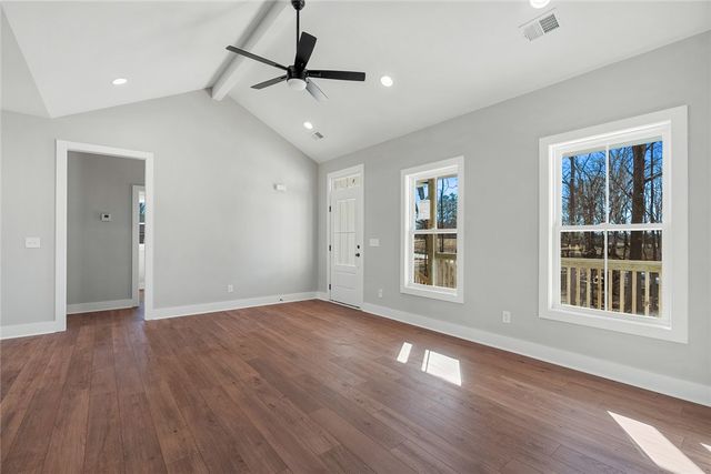 120B Boxwood Lane, Anderson, SC 29621