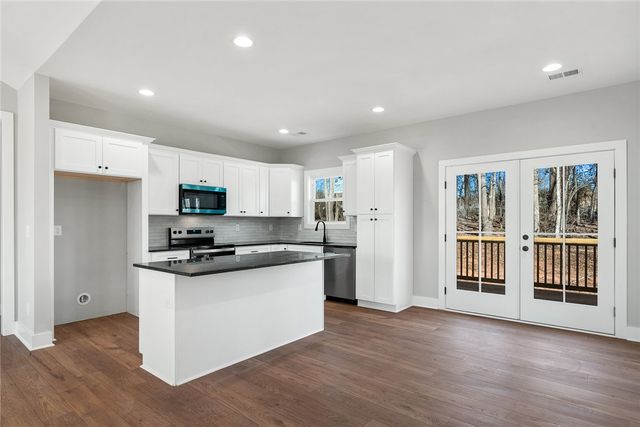 120B Boxwood Lane, Anderson, SC 29621