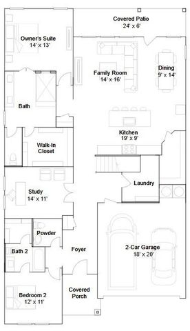 4759 Valeria Cottage Drive, Fulshear, TX 77441