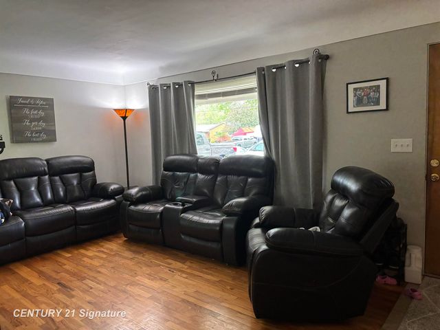 5 Valentine Court, Saginaw, MI 48638