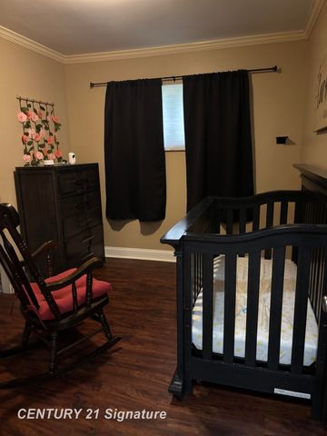 5 Valentine Court, Saginaw, MI 48638