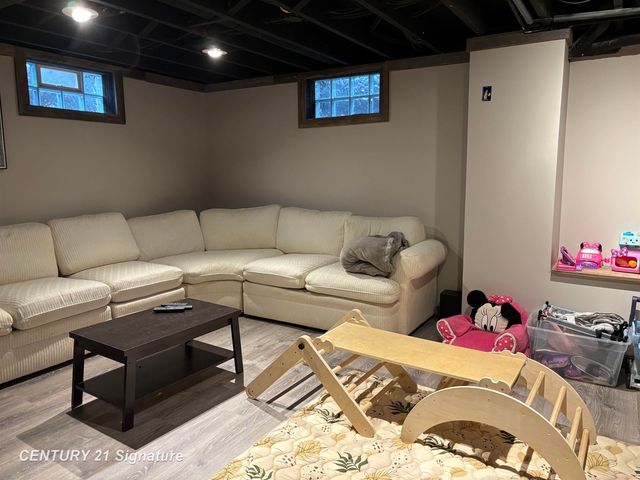 5 Valentine Court, Saginaw, MI 48638