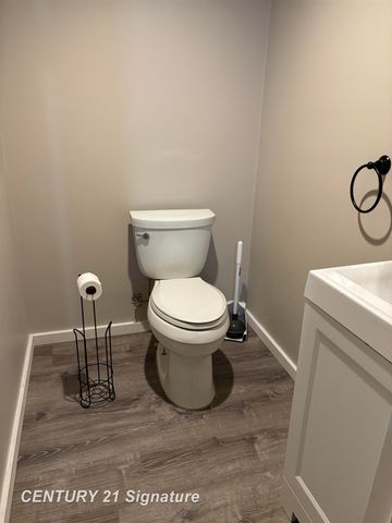 5 Valentine Court, Saginaw, MI 48638