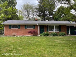 5 Valentine Court, Saginaw, MI 48638
