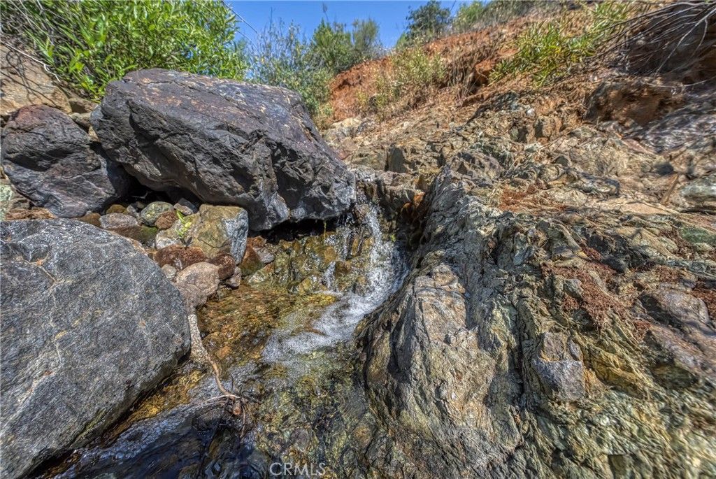 Image 10 of property listing at lot 1 Butts Canyon Road, Pope Valley, CA 94567