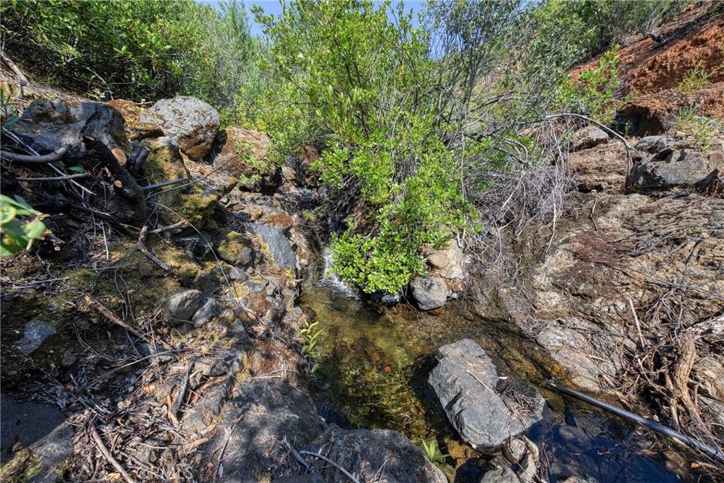 Image 11 of property listing at lot 1 Butts Canyon Road, Pope Valley, CA 94567