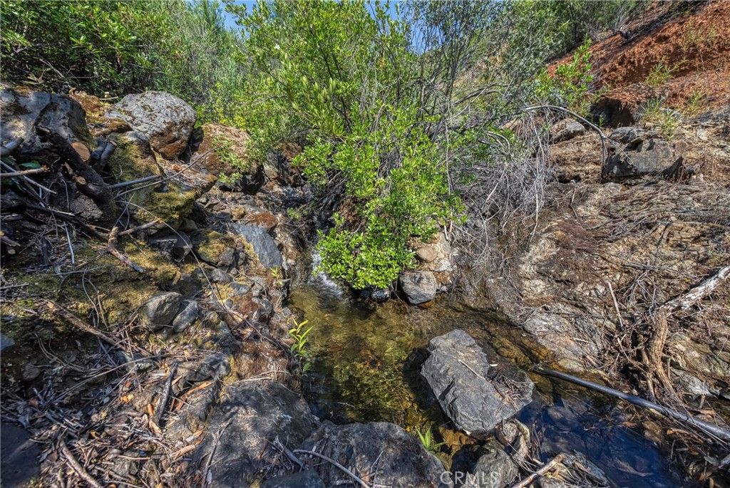 Image 22 of property listing at lot 1 Butts Canyon Road, Pope Valley, CA 94567