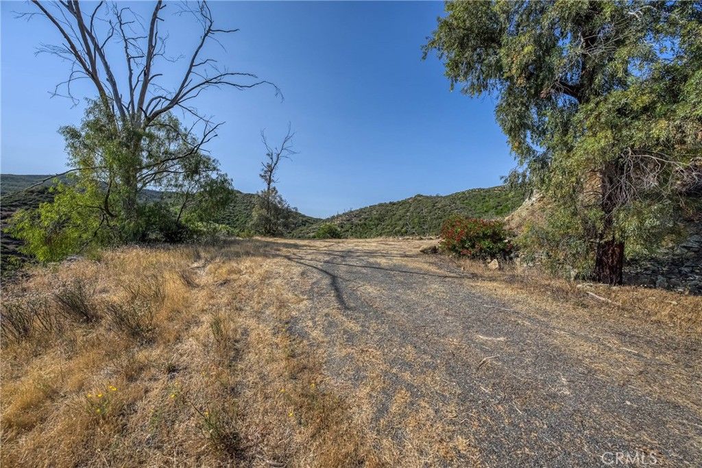 Image 24 of property listing at lot 1 Butts Canyon Road, Pope Valley, CA 94567