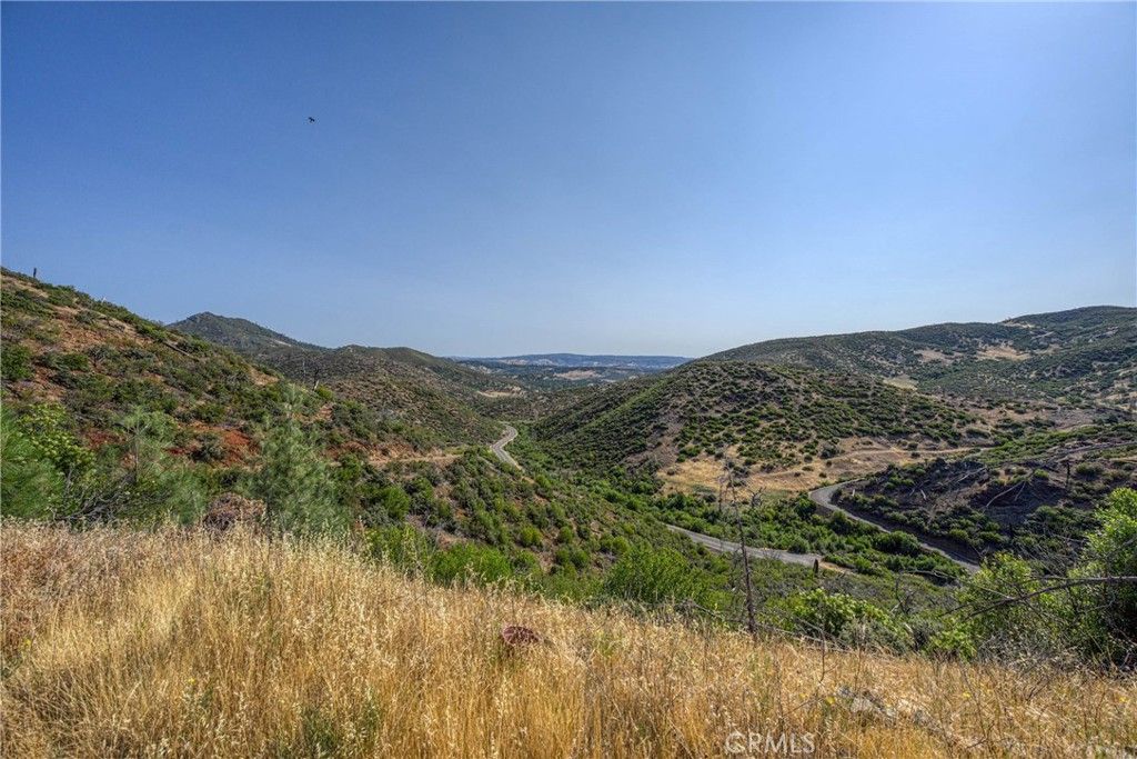 Image 25 of property listing at lot 1 Butts Canyon Road, Pope Valley, CA 94567
