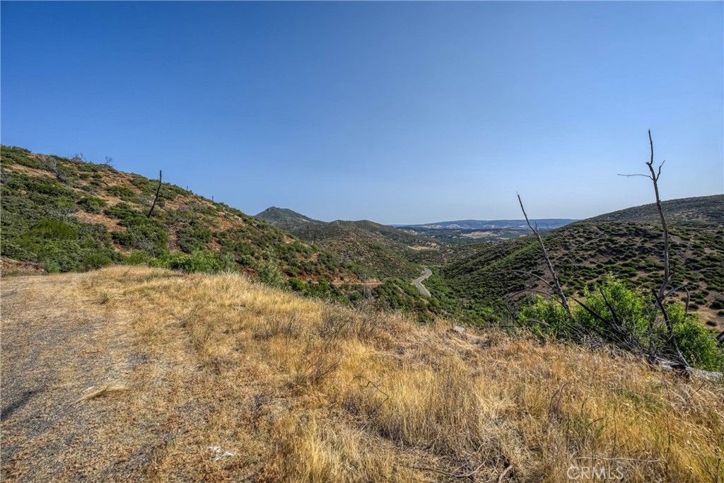 Image 26 of property listing at lot 1 Butts Canyon Road, Pope Valley, CA 94567