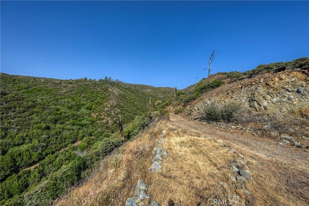 Image 27 of property listing at lot 1 Butts Canyon Road, Pope Valley, CA 94567