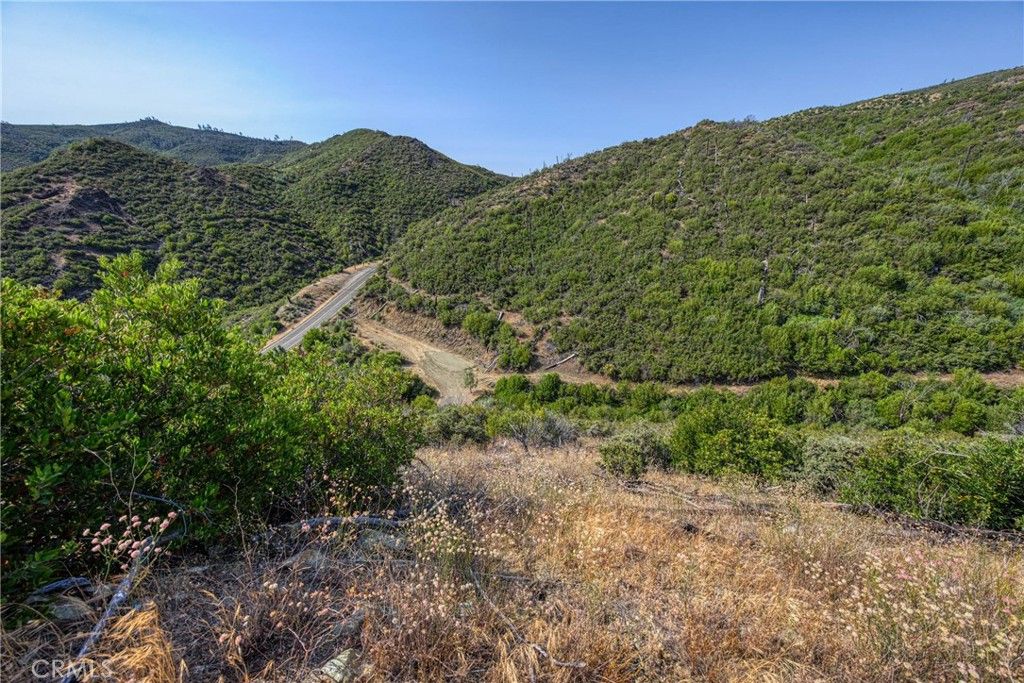 Image 28 of property listing at lot 1 Butts Canyon Road, Pope Valley, CA 94567
