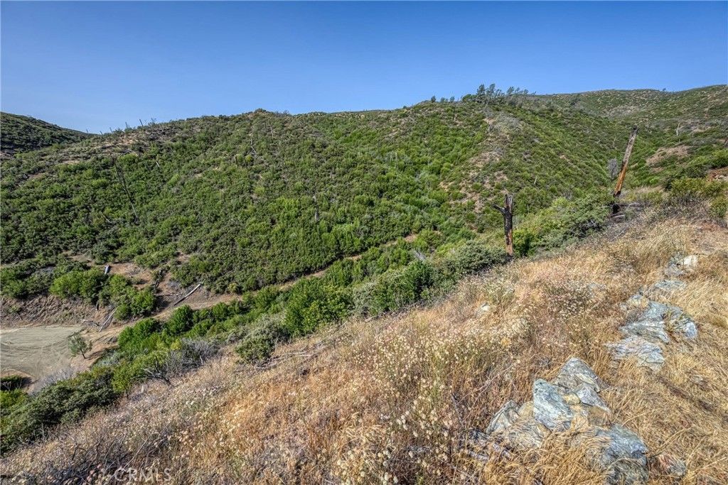 Image 29 of property listing at lot 1 Butts Canyon Road, Pope Valley, CA 94567