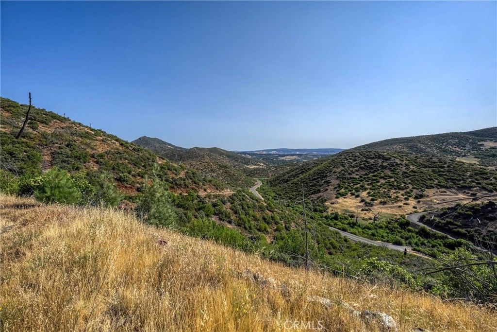 Image 30 of property listing at lot 1 Butts Canyon Road, Pope Valley, CA 94567