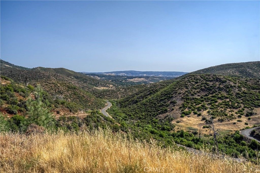 Image 31 of property listing at lot 1 Butts Canyon Road, Pope Valley, CA 94567