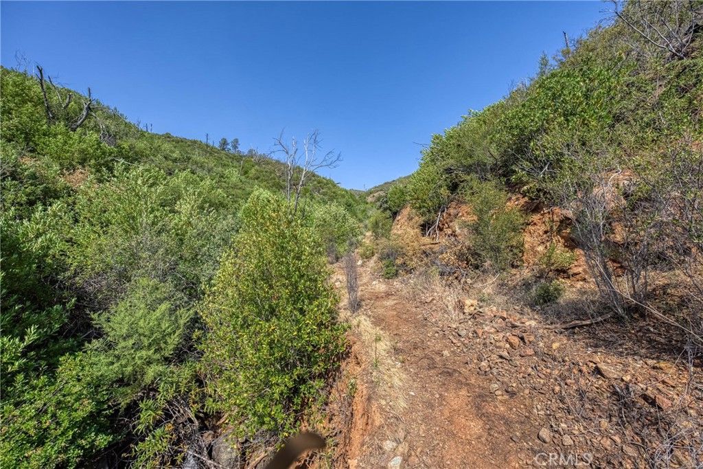 Image 33 of property listing at lot 1 Butts Canyon Road, Pope Valley, CA 94567