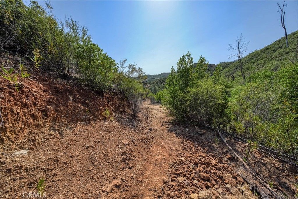 Image 34 of property listing at lot 1 Butts Canyon Road, Pope Valley, CA 94567
