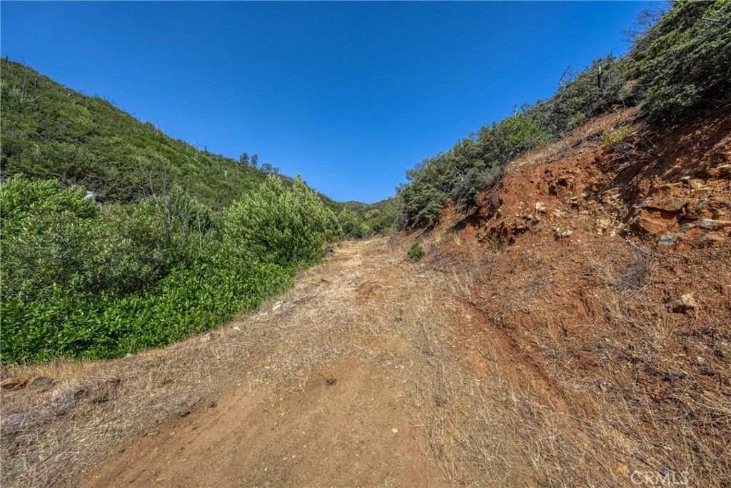 Image 35 of property listing at lot 1 Butts Canyon Road, Pope Valley, CA 94567