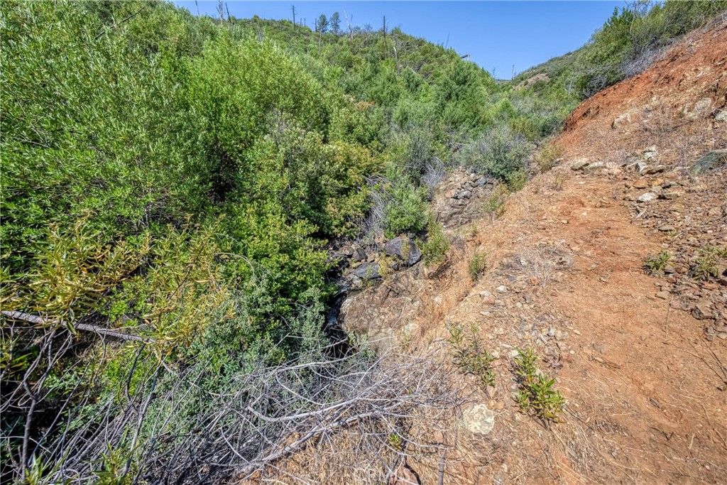 Image 37 of property listing at lot 1 Butts Canyon Road, Pope Valley, CA 94567