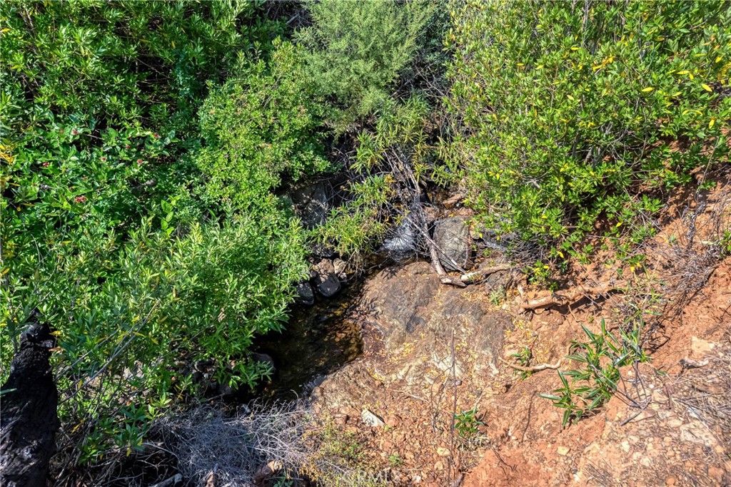 Image 38 of property listing at lot 1 Butts Canyon Road, Pope Valley, CA 94567