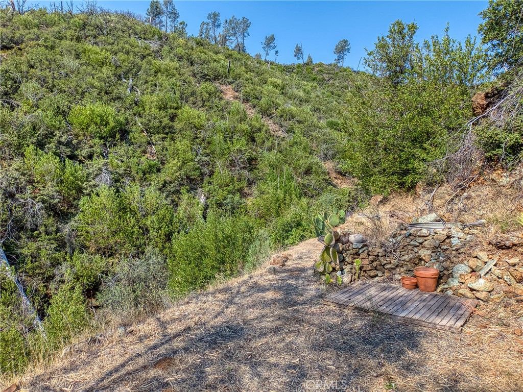 Image 39 of property listing at lot 1 Butts Canyon Road, Pope Valley, CA 94567