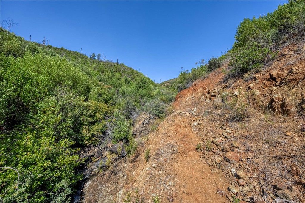 Image 40 of property listing at lot 1 Butts Canyon Road, Pope Valley, CA 94567