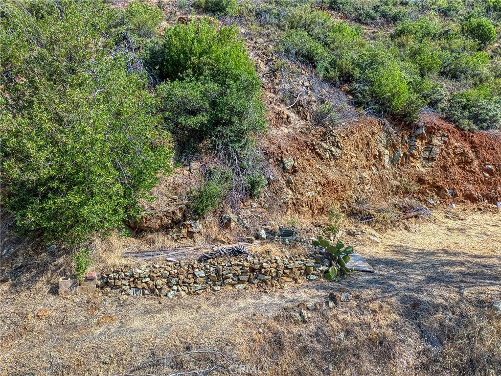Image 41 of property listing at lot 1 Butts Canyon Road, Pope Valley, CA 94567