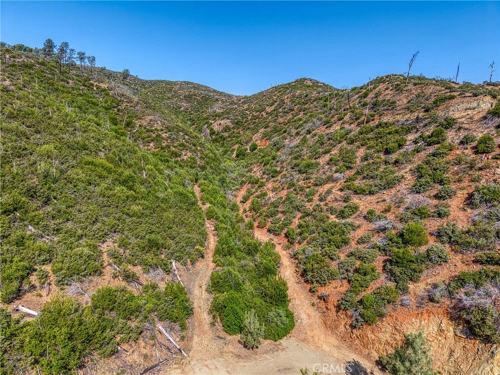 Image 42 of property listing at lot 1 Butts Canyon Road, Pope Valley, CA 94567