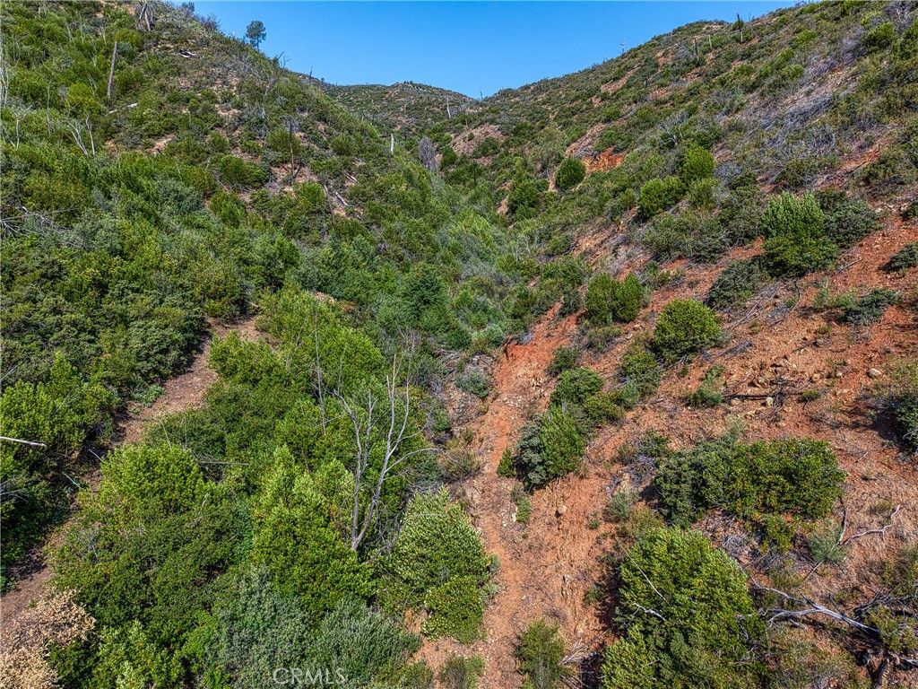 Image 43 of property listing at lot 1 Butts Canyon Road, Pope Valley, CA 94567
