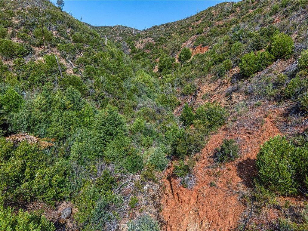 Image 44 of property listing at lot 1 Butts Canyon Road, Pope Valley, CA 94567