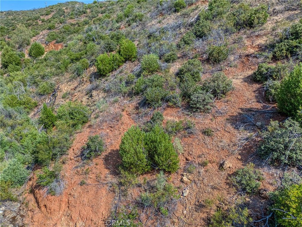 Image 45 of property listing at lot 1 Butts Canyon Road, Pope Valley, CA 94567
