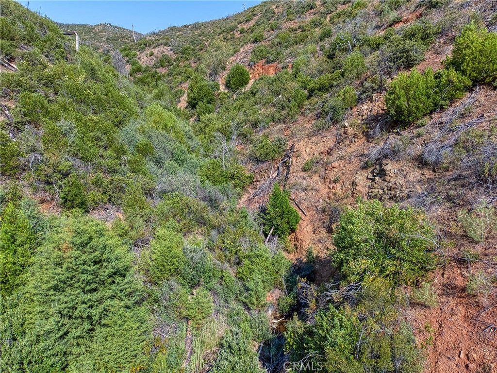 Image 46 of property listing at lot 1 Butts Canyon Road, Pope Valley, CA 94567