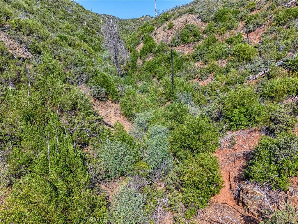 Image 47 of property listing at lot 1 Butts Canyon Road, Pope Valley, CA 94567