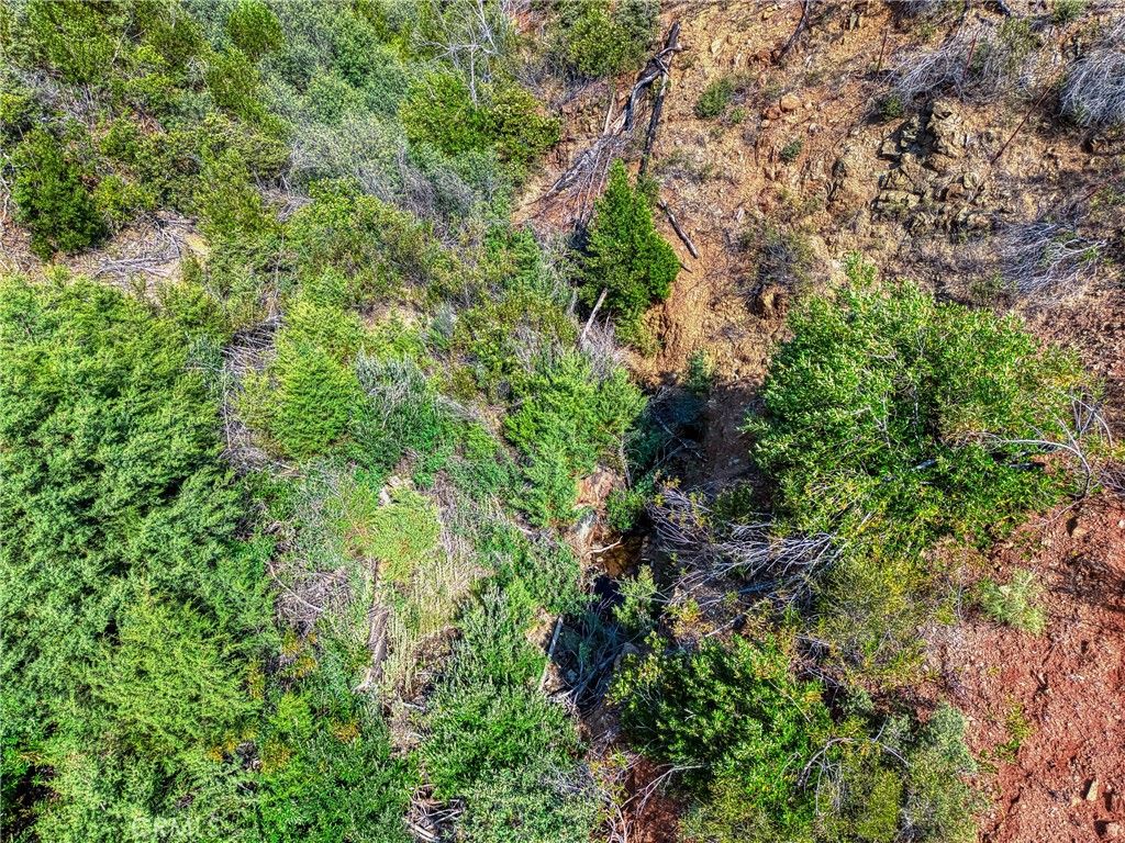 Image 48 of property listing at lot 1 Butts Canyon Road, Pope Valley, CA 94567