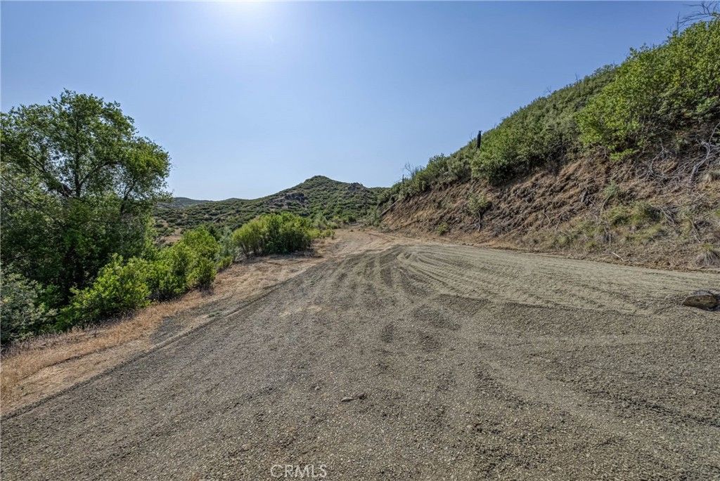 Image 5 of property listing at lot 1 Butts Canyon Road, Pope Valley, CA 94567