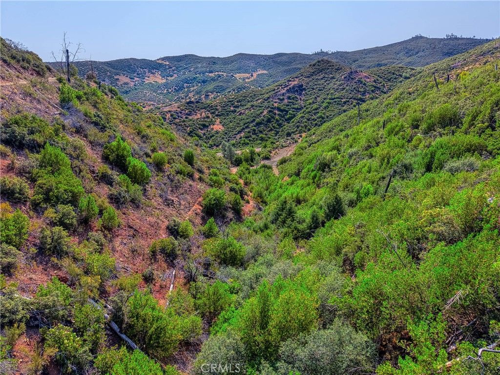 Image 50 of property listing at lot 1 Butts Canyon Road, Pope Valley, CA 94567
