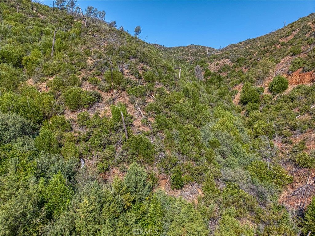 Image 51 of property listing at lot 1 Butts Canyon Road, Pope Valley, CA 94567