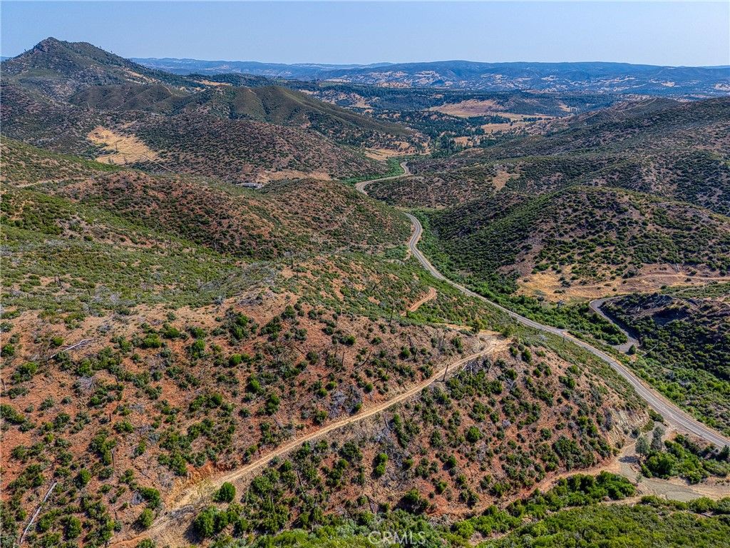 Image 52 of property listing at lot 1 Butts Canyon Road, Pope Valley, CA 94567