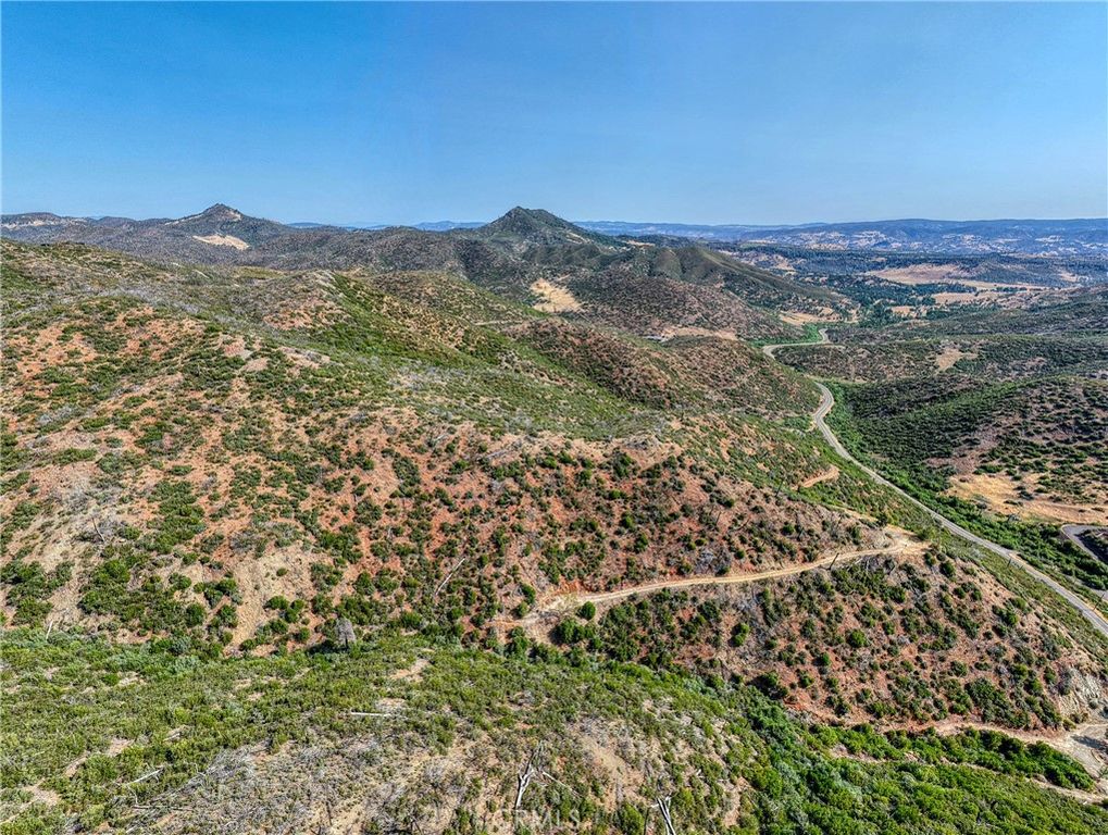 Image 53 of property listing at lot 1 Butts Canyon Road, Pope Valley, CA 94567