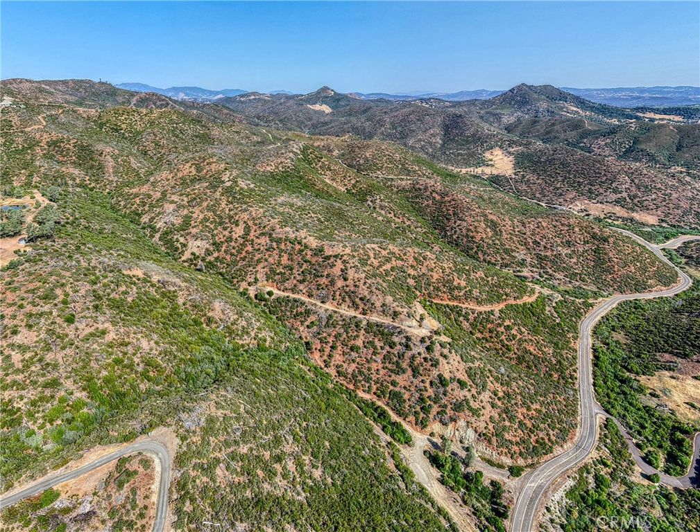 Image 54 of property listing at lot 1 Butts Canyon Road, Pope Valley, CA 94567