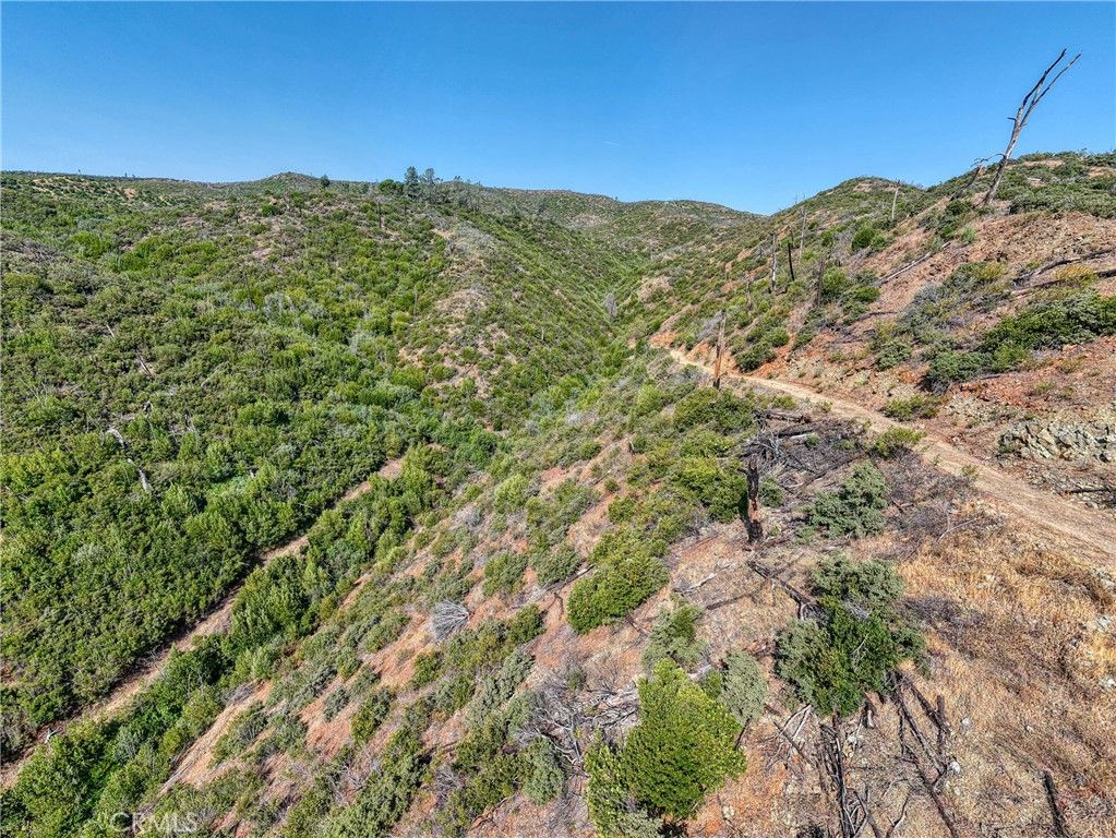 Image 55 of property listing at lot 1 Butts Canyon Road, Pope Valley, CA 94567