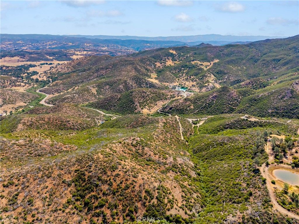 Image 56 of property listing at lot 1 Butts Canyon Road, Pope Valley, CA 94567