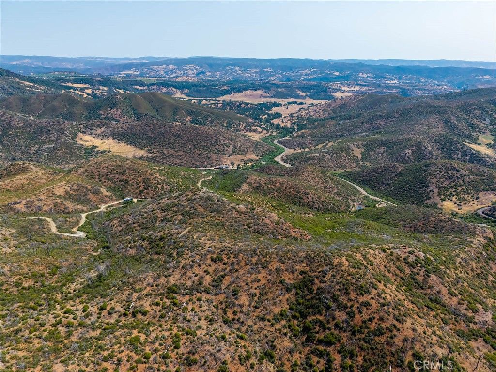 Image 57 of property listing at lot 1 Butts Canyon Road, Pope Valley, CA 94567