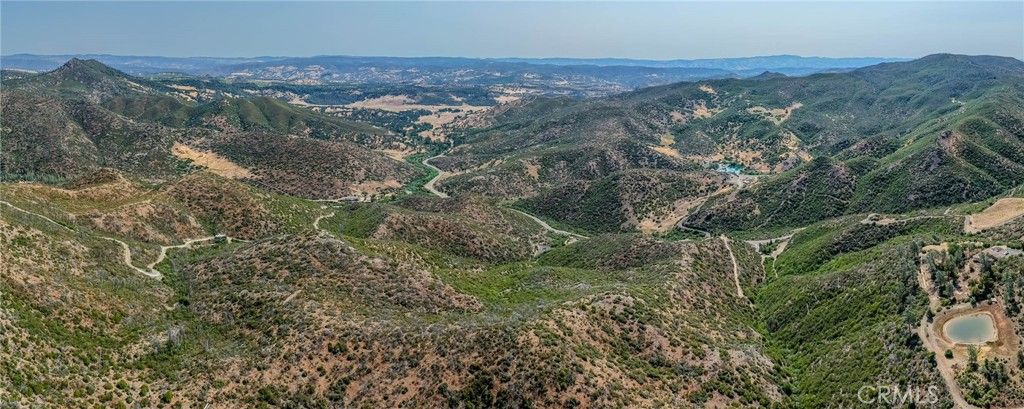 Image 58 of property listing at lot 1 Butts Canyon Road, Pope Valley, CA 94567