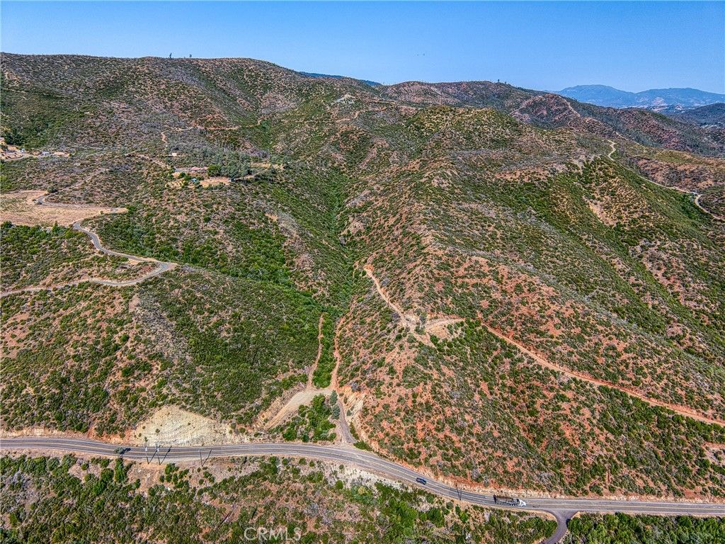 Image 59 of property listing at lot 1 Butts Canyon Road, Pope Valley, CA 94567