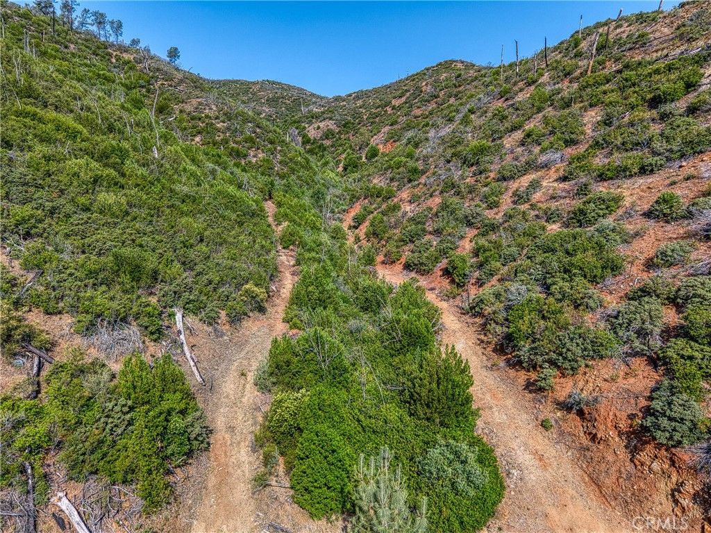 Image 6 of property listing at lot 1 Butts Canyon Road, Pope Valley, CA 94567