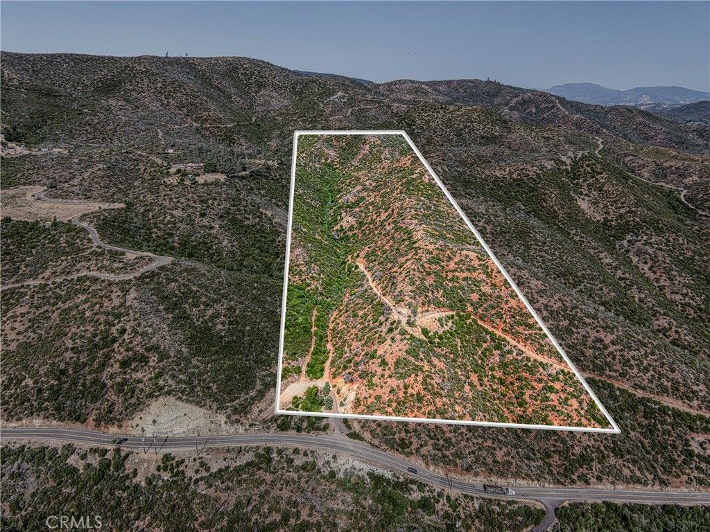 Image 60 of property listing at lot 1 Butts Canyon Road, Pope Valley, CA 94567